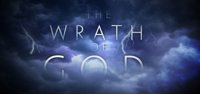 The wrath of God