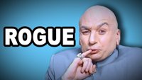 Rogue