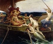 Siren