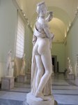 Bare-bottomed