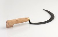 Sickle