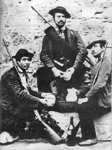 banditry