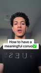 Convo