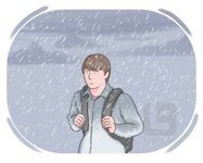 Downpour
