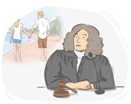 exonerate