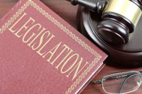 Legislation