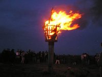 Beacon