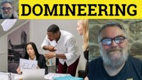 domineering