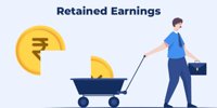 Retain
