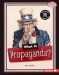 propaganda