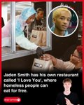 Vegan pop-up