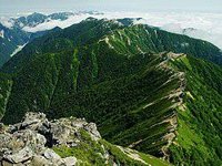 Ridge