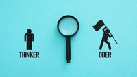 Doer