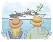 Voyage