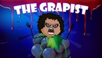 Grapist