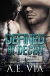 Decit