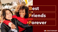BFF