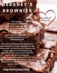 Brownies