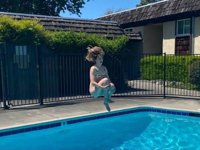 Cannonball