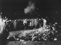 Holocaust