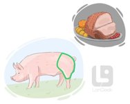 Ham
