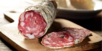 Salami