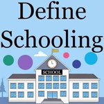schooling