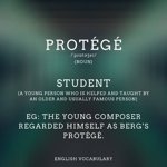 protege