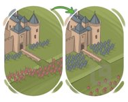 retreat