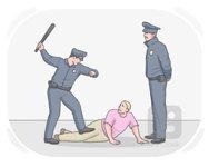 barbarism
