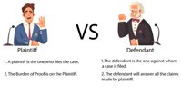 Plaintiff