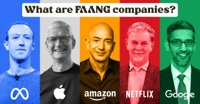 FAANG