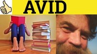 Avid