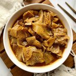 Tripe