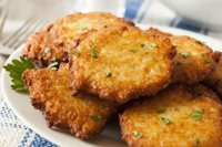 Latke