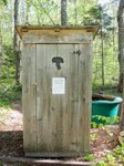 Privy