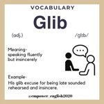 Glib