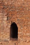 Brickyard
