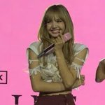 cutie pie