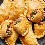 empanada
