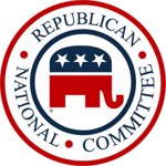 republican