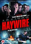 haywire