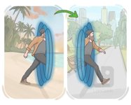 teleportation
