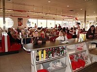 diner