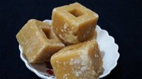 jaggery