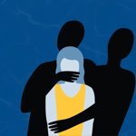 human trafficker