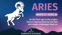 aries