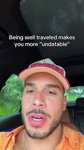 undatable