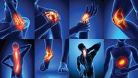 joint pain