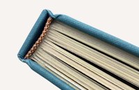 hardback